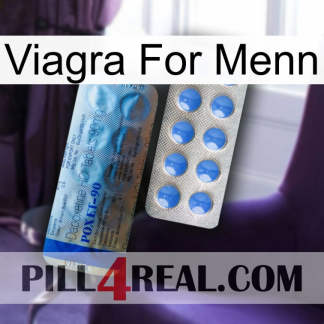 Viagra For Menn 40